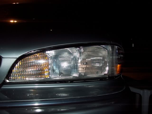 Name:  100_017.jpg
Views: 23
Size:  40.2 KB