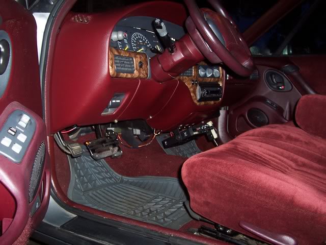 Name:  100_019.jpg
Views: 23
Size:  59.5 KB