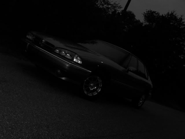 Name:  100_008.jpg
Views: 18
Size:  19.8 KB