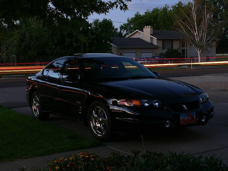 Name:  nightssei.jpg
Views: 36
Size:  76.7 KB