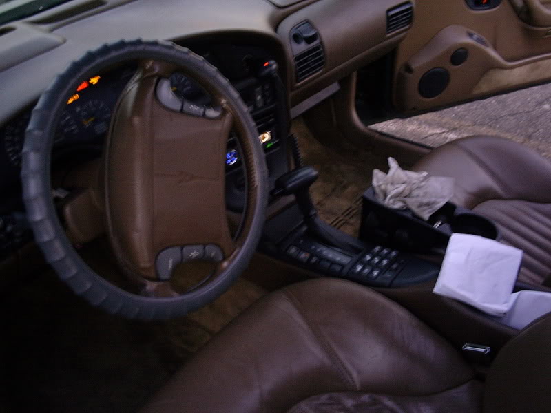 Name: DIGI0097.jpg
Views: 136
Size: 59.6 KB