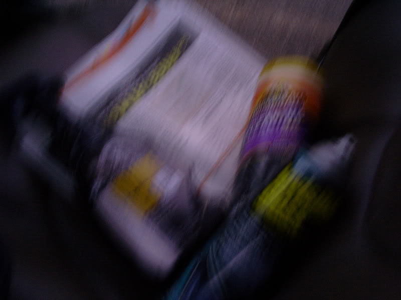 Name: DIGI0102.jpg
Views: 143
Size: 44.2 KB