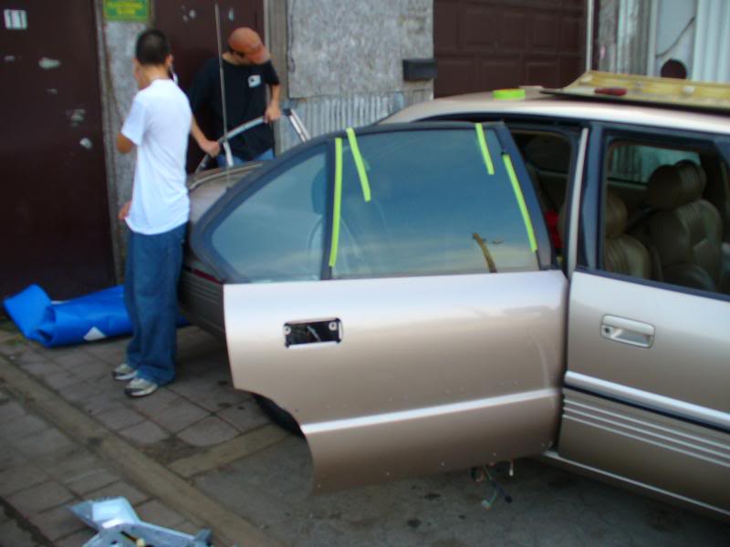 Name:  256mcardphotos206.jpg
Views: 44
Size:  48.5 KB