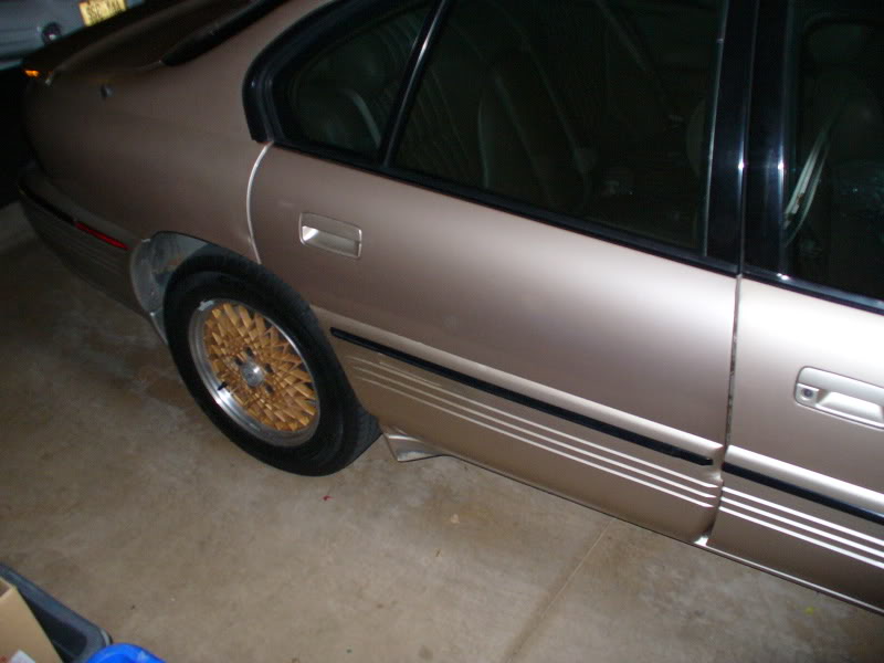 Name:  004.jpg
Views: 40
Size:  59.4 KB