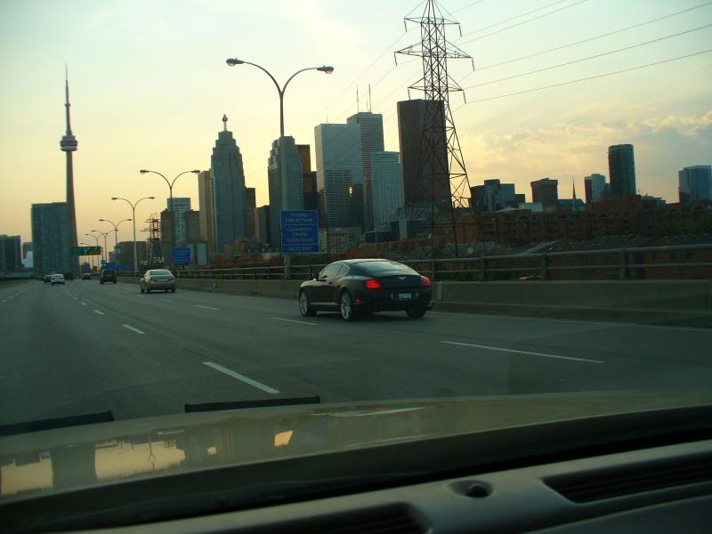 Name:  256mcardphotos212.jpg
Views: 40
Size:  48.9 KB