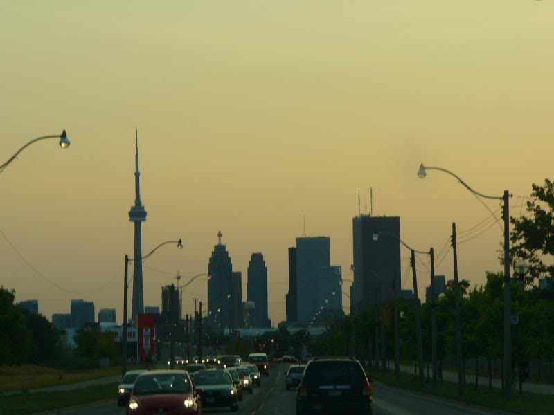 Name:  256mcardphotos211.jpg
Views: 44
Size:  34.3 KB