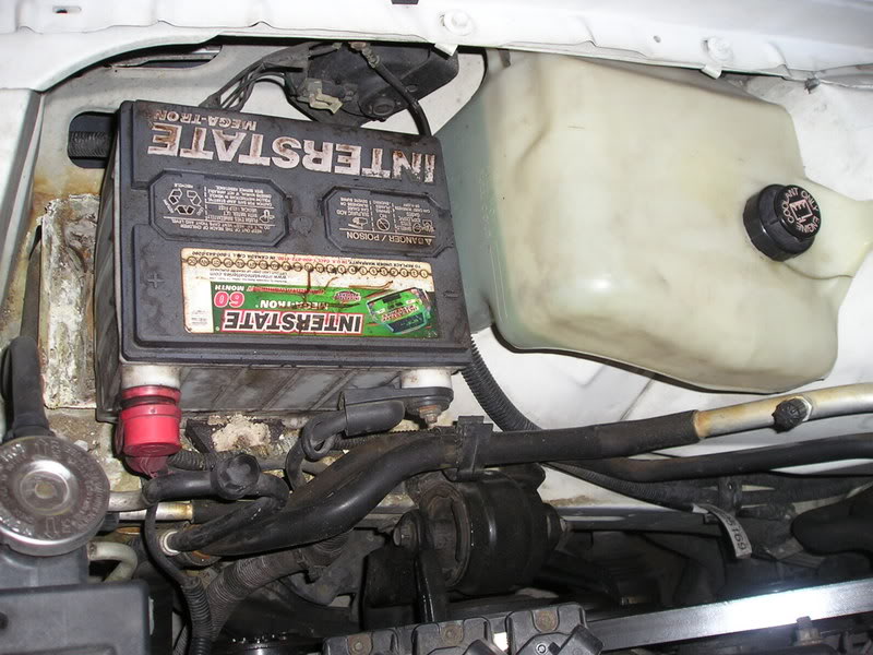 Name: BatteryTray090107002.jpg
Views: 56
Size: 93.2 KB