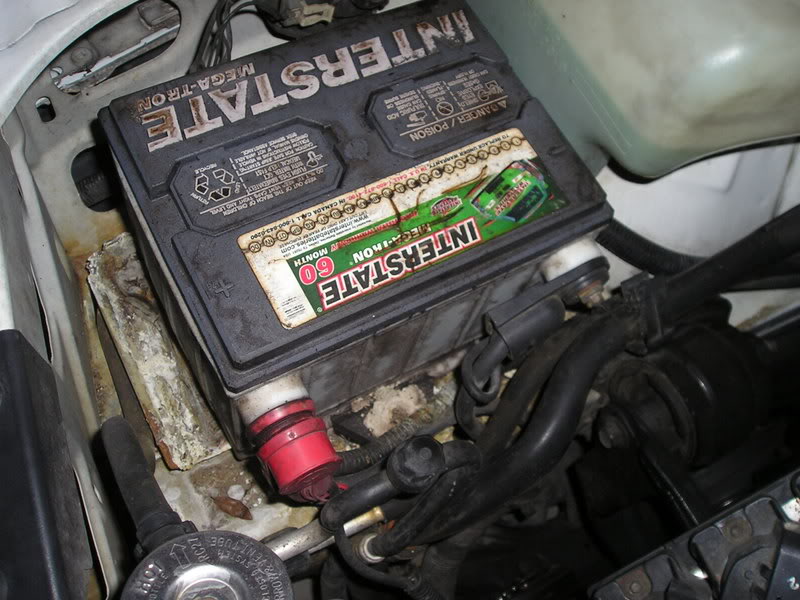 Name: BatteryTray090107001.jpg
Views: 56
Size: 91.5 KB