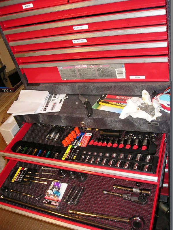 Name: BatteryTray090107006.jpg
Views: 53
Size: 116.1 KB