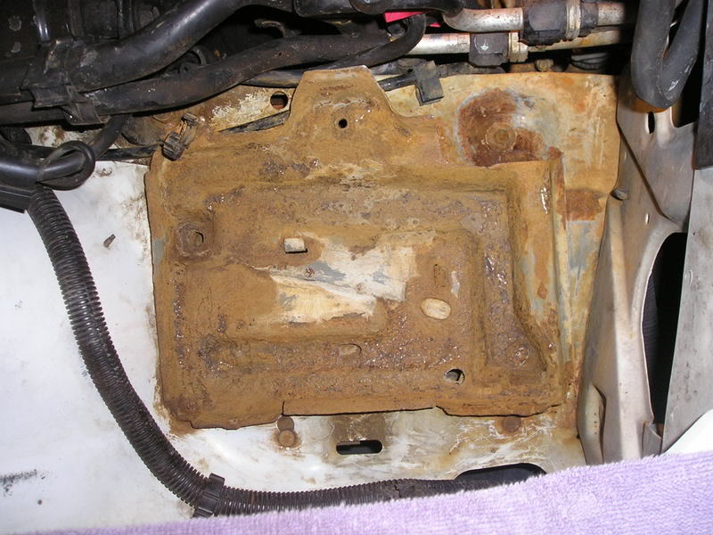Name: BatteryTray090107009.jpg
Views: 50
Size: 91.0 KB