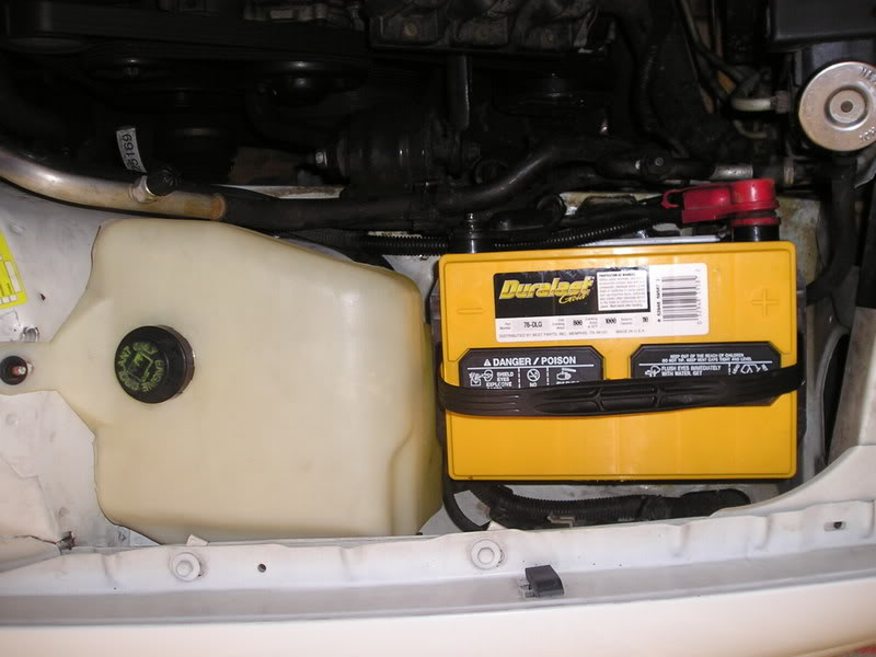 Name: BatteryTray090107012.jpg
Views: 51
Size: 57.5 KB