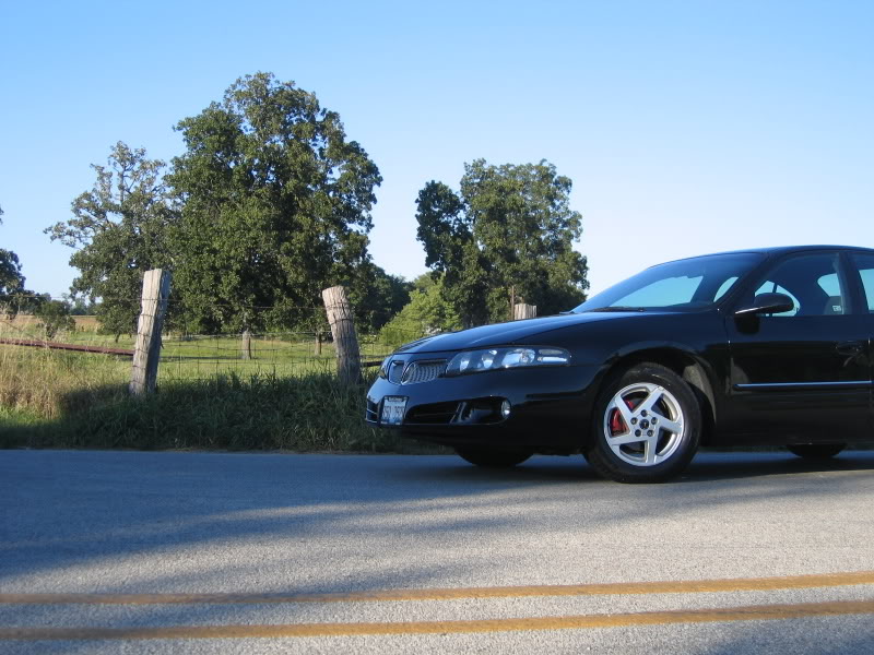 Name:  Bonneville009.jpg
Views: 33
Size:  109.8 KB