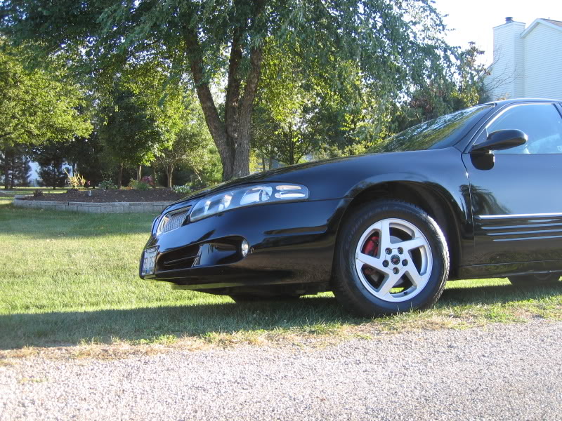 Name:  Bonneville008-1.jpg
Views: 37
Size:  180.5 KB