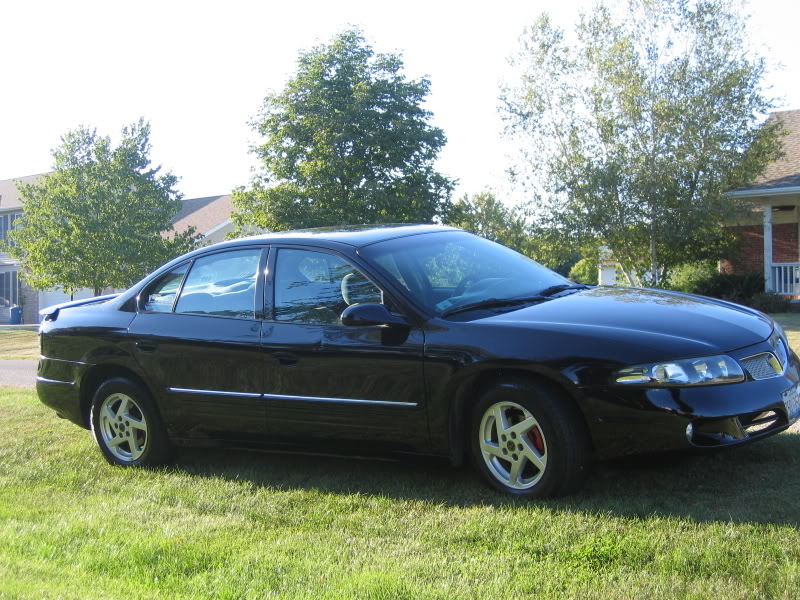 Name:  Bonneville007-1.jpg
Views: 34
Size:  146.3 KB