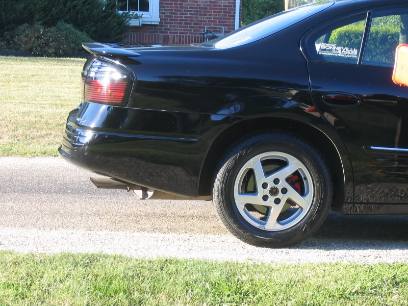 Name:  Bonneville006.jpg
Views: 38
Size:  138.5 KB