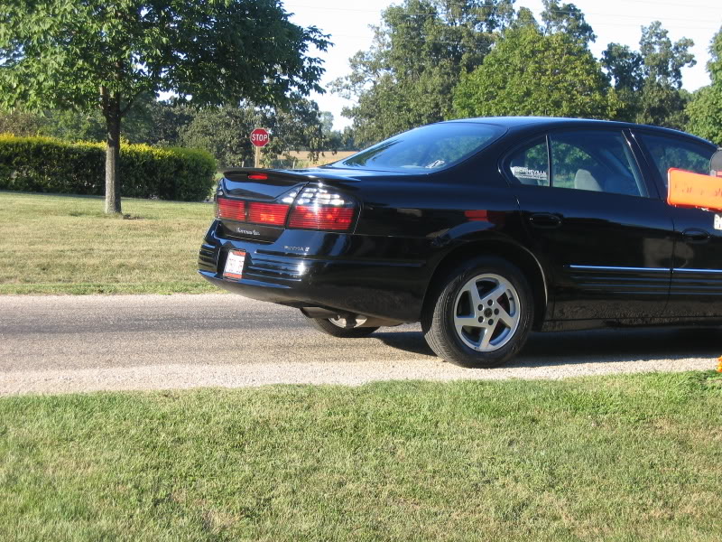 Name:  Bonneville005-1.jpg
Views: 31
Size:  183.3 KB