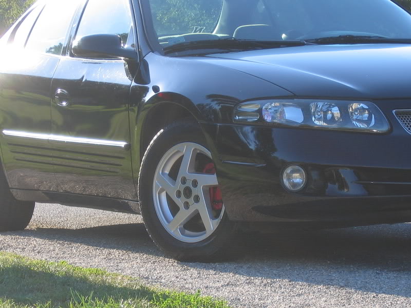 Name:  Bonneville004-1.jpg
Views: 26
Size:  98.2 KB