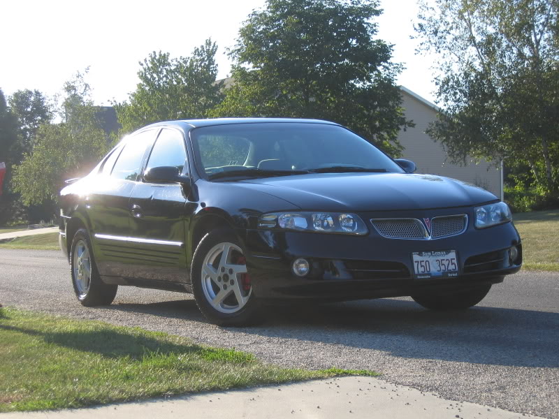 Name:  Bonneville003-1.jpg
Views: 26
Size:  128.8 KB