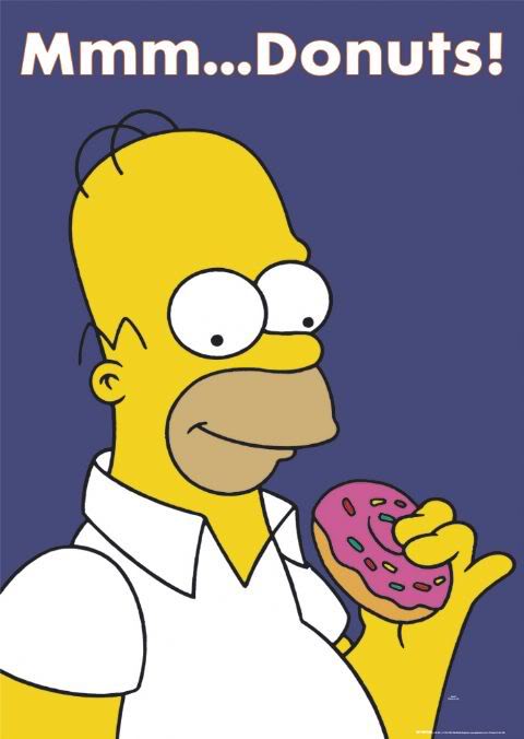Name: Simpsons_Donuts-l.jpg
Views: 48
Size: 31.4 KB