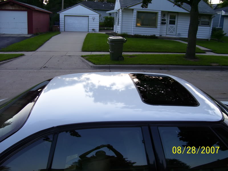 Name: 100_0426.jpg
Views: 35
Size: 79.6 KB