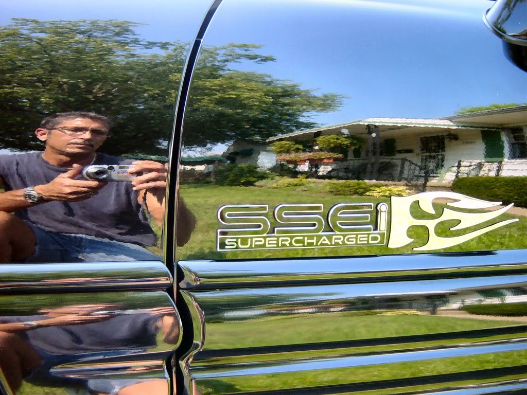 Name:  Reflection002.jpg
Views: 59
Size:  147.9 KB