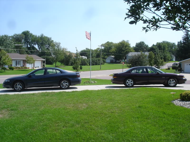 Name:  DSC08286.jpg
Views: 40
Size:  138.0 KB