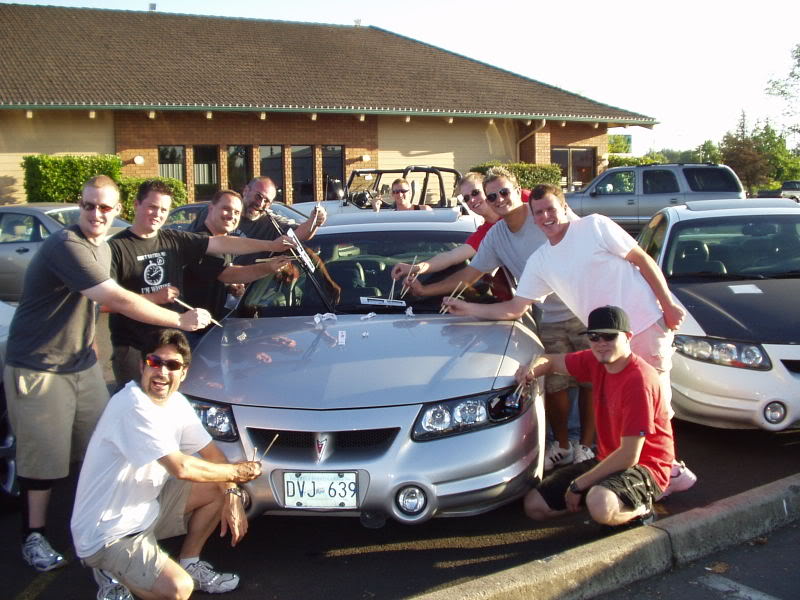 Name:  WCBF07July23-30-07029.jpg
Views: 47
Size:  94.1 KB