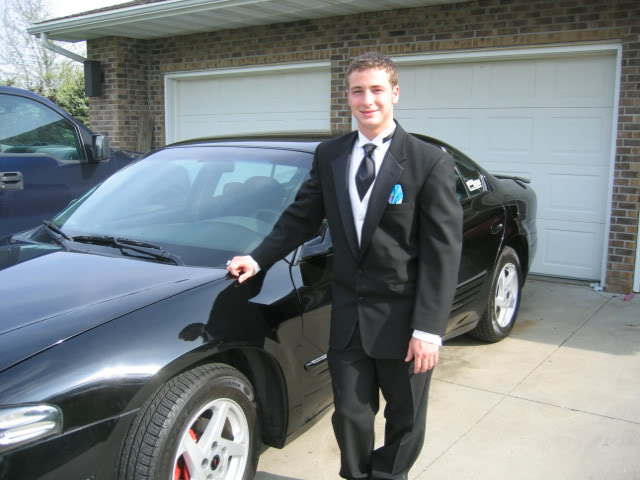 Name:  Picture004.jpg
Views: 53
Size:  54.2 KB