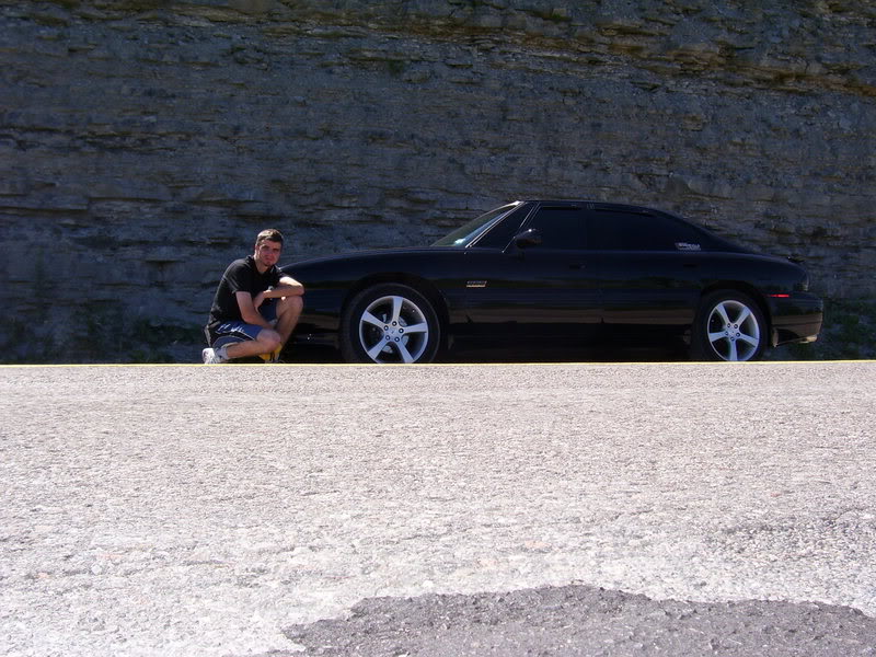 Name:  vacation2007047.jpg
Views: 115
Size:  113.9 KB