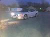 MY GXP and 442-photo-2-1-.jpg