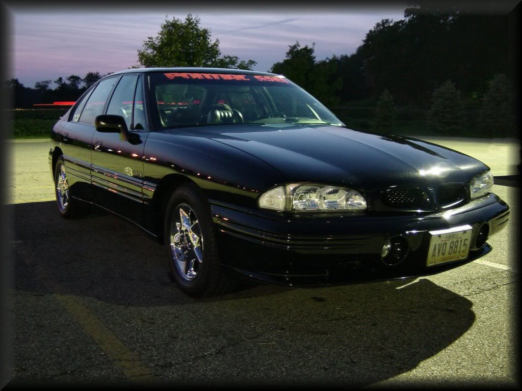 Name:  SSEiNightShots036.jpg
Views: 34
Size:  117.0 KB