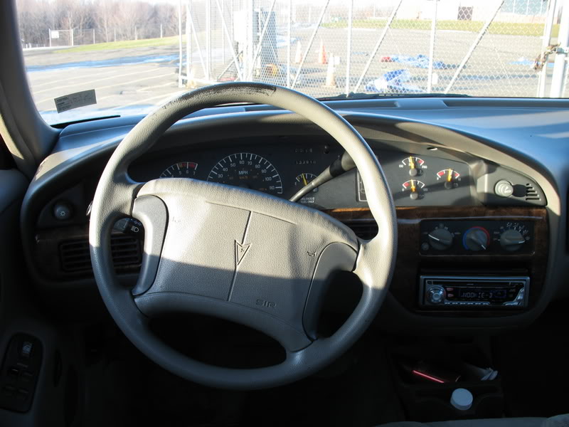 Name:  Bonneville031.jpg
Views: 23
Size:  80.6 KB