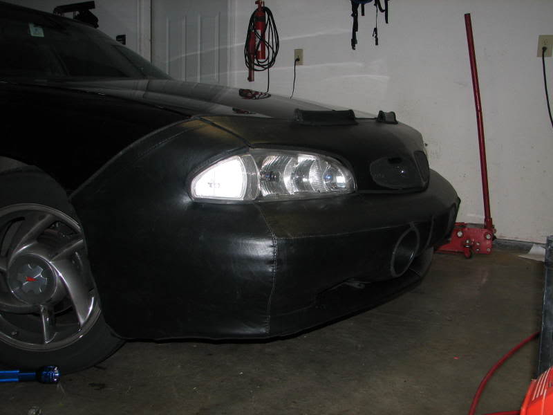 Name:  IMG_2370.jpg
Views: 24
Size:  36.4 KB