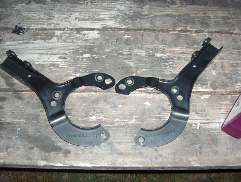 Name: GXPStrutTowerBrace001.jpg
Views: 59
Size: 117.9 KB