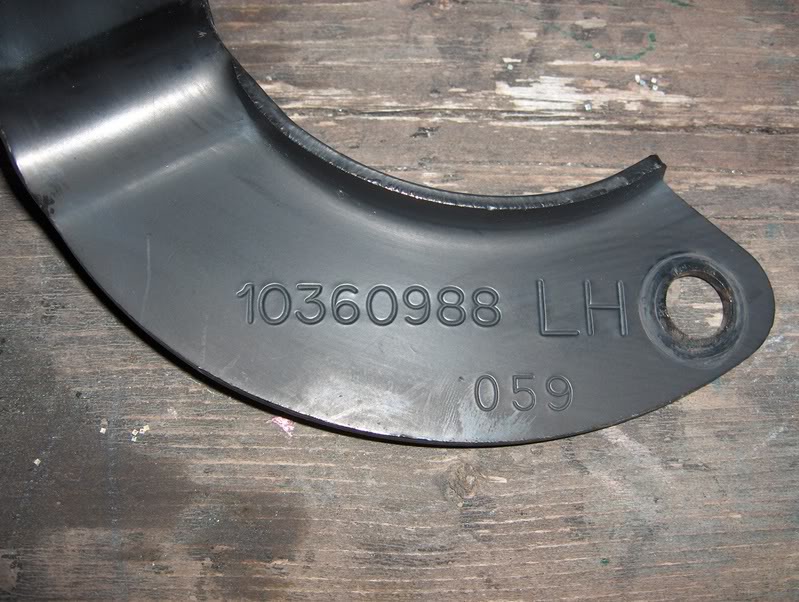 Name: GXPStrutTowerBrace002.jpg
Views: 50
Size: 107.8 KB