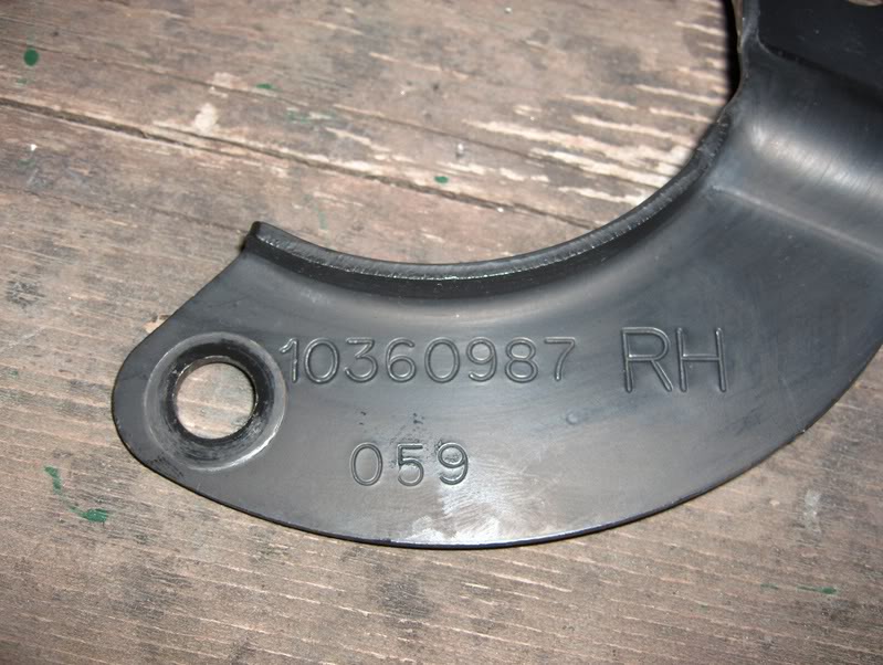 Name: GXPStrutTowerBrace003.jpg
Views: 43
Size: 90.3 KB