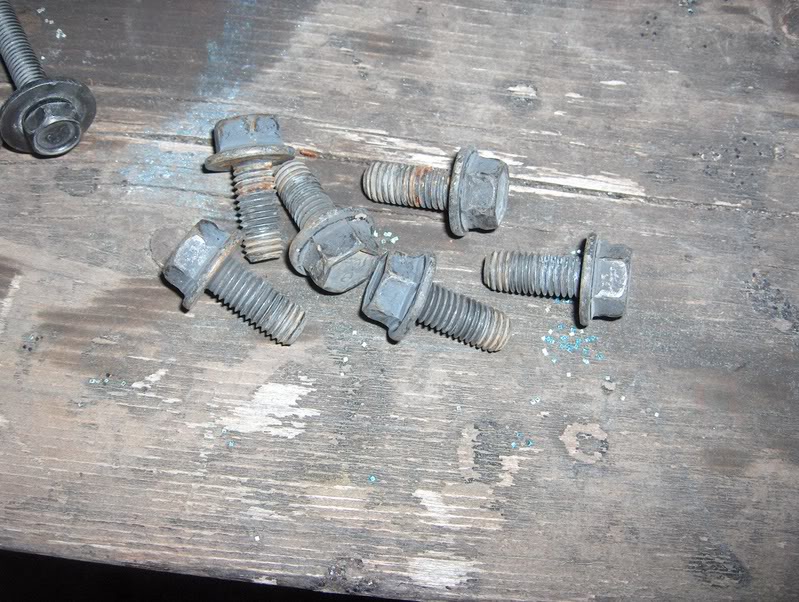 Name: GXPStrutTowerBrace005.jpg
Views: 48
Size: 138.2 KB