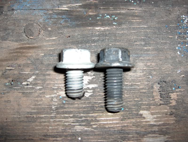 Name: GXPStrutTowerBrace007.jpg
Views: 51
Size: 139.0 KB