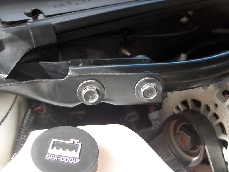 Name: GXPStrutTowerBrace011.jpg
Views: 53
Size: 55.9 KB