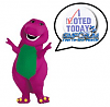 March 2011 COTM Voting!-barney2.png