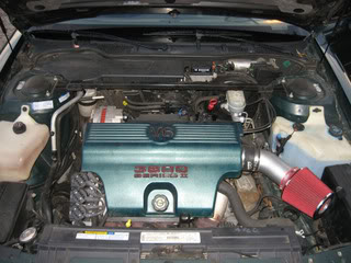 Name: IMG_0001_2-900.jpg
Views: 45
Size: 26.9 KB