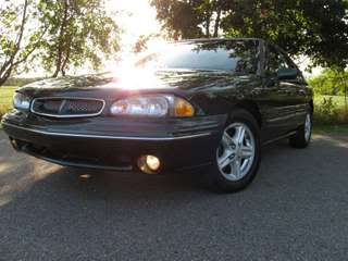 Name: IMG_0007-900.jpg
Views: 45
Size: 12.3 KB