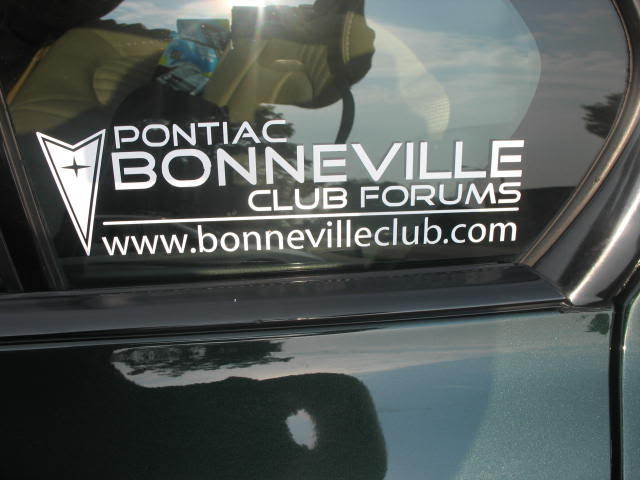 Name:  July2006006.jpg
Views: 23
Size:  38.8 KB