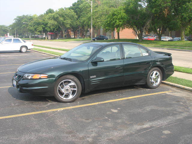Name:  July2006005.jpg
Views: 23
Size:  57.5 KB