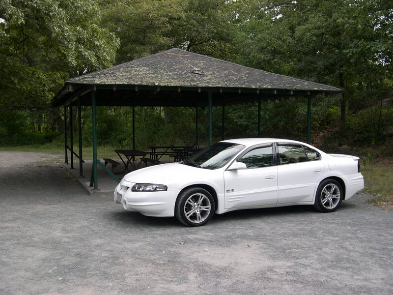 Name:  DSCN0024.jpg
Views: 39
Size:  84.1 KB