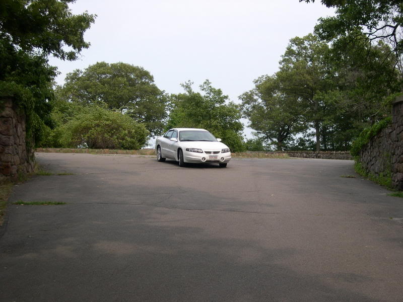 Name:  DSCN0023.jpg
Views: 34
Size:  74.5 KB