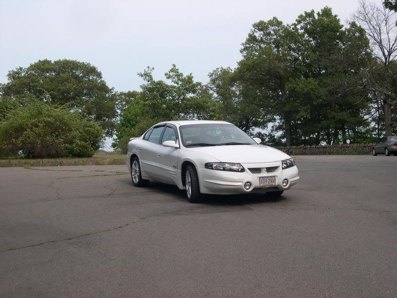Name:  DSCN0021.jpg
Views: 36
Size:  73.8 KB