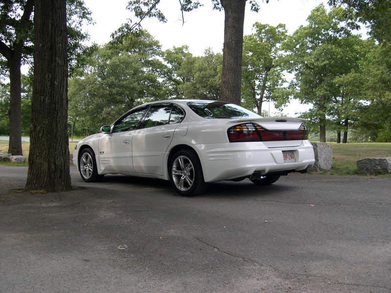 Name:  DSCN0006.jpg
Views: 25
Size:  85.1 KB