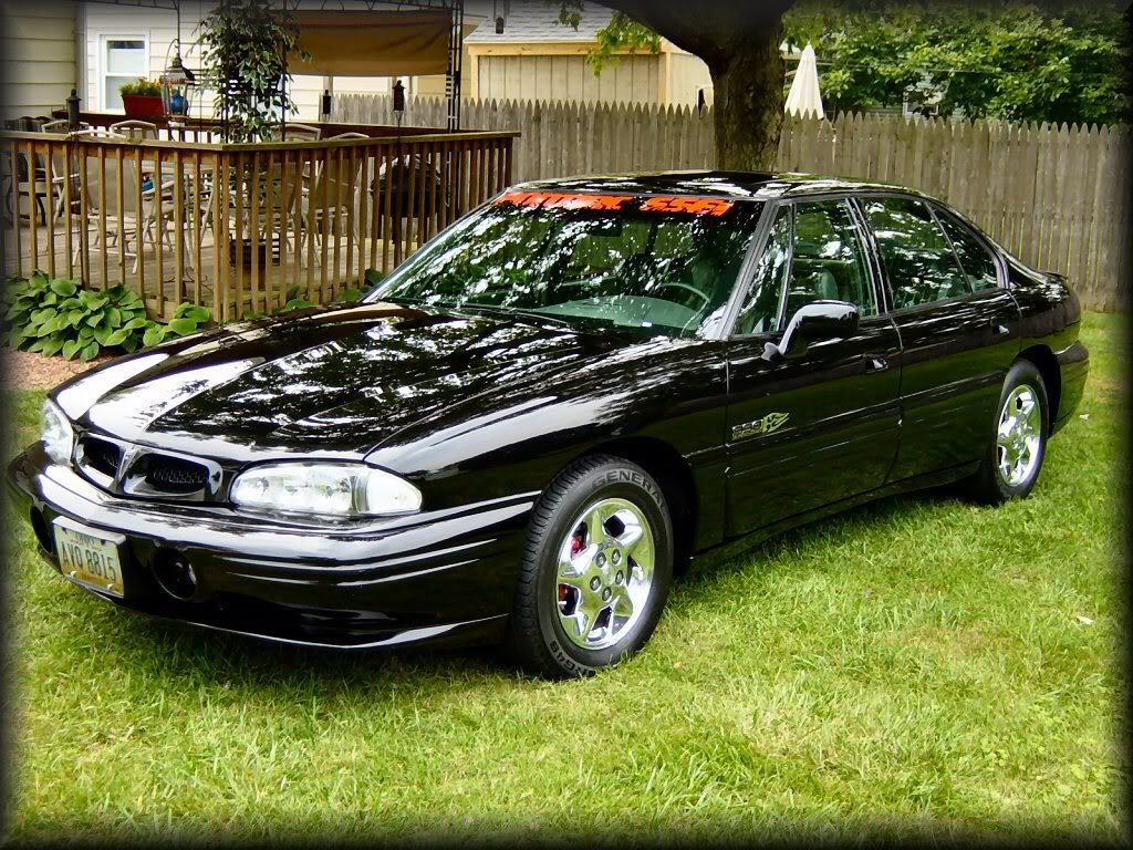 Name:  97PontiacSSEi2.jpg
Views: 73
Size:  230.2 KB