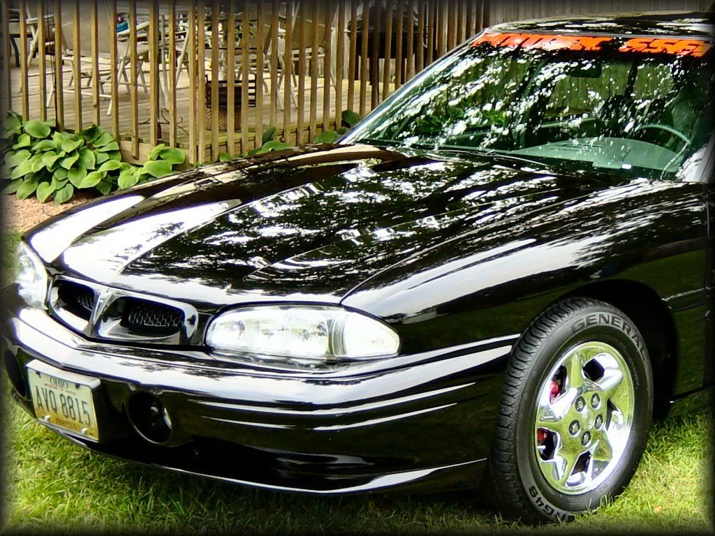 Name: 97PontiacSSEi19.jpg
Views: 112
Size: 202.2 KB